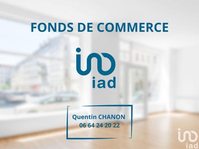 /international/fr/puget-sur-argens-provence-alpes-cote-d-azur-310101879028/