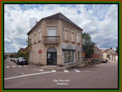/international/fr/precy-sous-thil-burgundy-310101376477/?lang=zh-cn