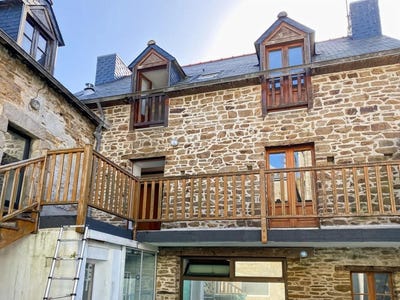/international/fr/moelan-sur-mer-brittany-310108318202/