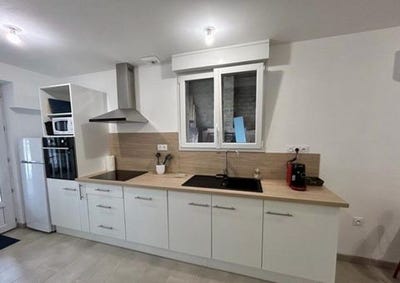 /international/fr/braud-et-saint-louis-aquitaine-310108941662/