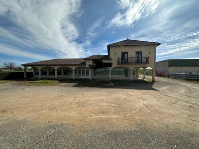 /international/fr/dombasle-en-xaintois-lorraine-310104474787/
