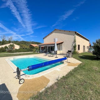 /international/fr/montpon-menesterol-aquitaine-310108316718/