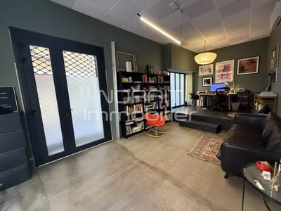 /international/fr/nice-provence-alpes-cote-d-azur-310099616867/