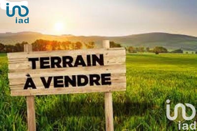 /international/fr/feissons-sur-isere-rhone-310095335112/