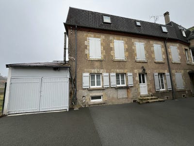 /international/fr/olivet-centre-val-de-loire-310096564650/