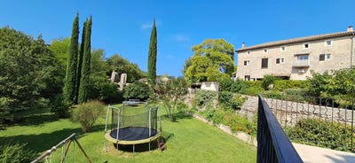 /international/fr/sauve-rhone-310098840318/