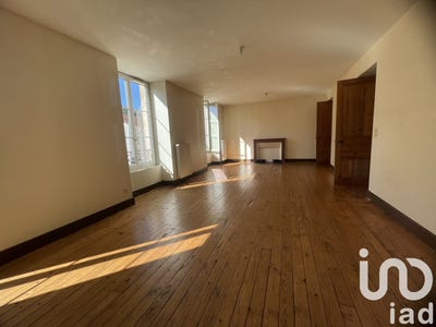 /international/fr/vals-les-bains-rhone-310107443591/