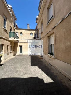 /international/fr/reims-ardennes-310100936572/?lang=zh-tw