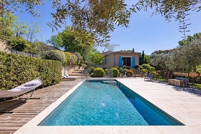 /international/fr/mazan-provence-alpes-cote-d-azur-310099656139/?lang=zh-cn