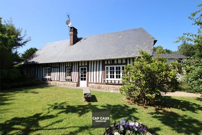 /international/fr/veules-les-roses-upper-normandy-310100962440/