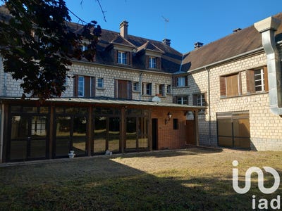 /international/fr/brienne-le-chateau-ardennes-310105403384/