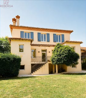 /international/fr/mazamet-midi-pyrenees-310108871161/?lang=th