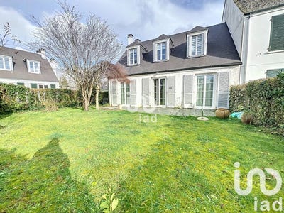 /international/fr/cesson-ile-de-france-310097844952/?lang=zh-tw
