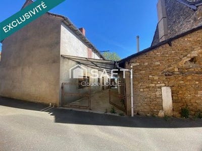 /international/fr/sainte-croix-midi-pyrenees-310107148767/