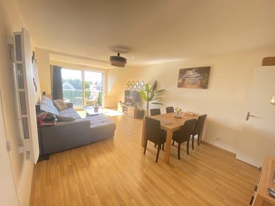 /international/fr/vannes-brittany-310101060248/?lang=zh-cn