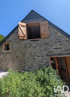 /international/fr/bagneres-de-bigorre-midi-pyrenees-310109091493/