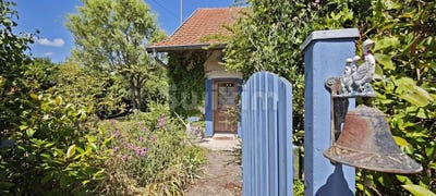/international/fr/sergenon-franche-comte-310101252191/?lang=zh-cn