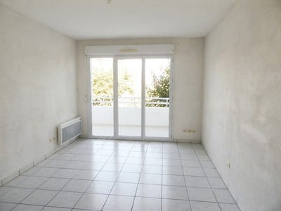 /international/fr/ternant-burgundy-310120034298/