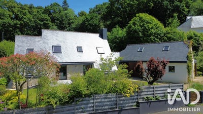 /international/fr/pontrieux-brittany-310109222503/
