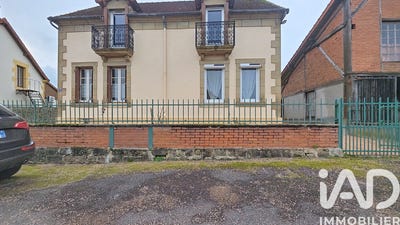 /international/fr/buxieres-les-mines-auvergne-310105892838/
