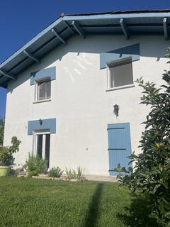 /international/fr/bidache-aquitaine-310100459522/