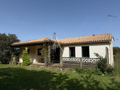 /international/fr/saint-benoist-sur-mer-pays-de-la-loire-310104473263/