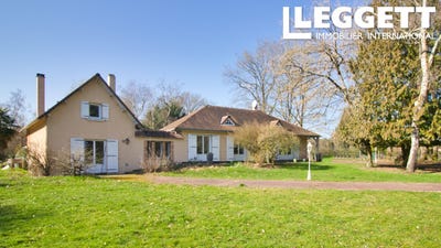/international/fr/le-mans-pays-de-la-loire-310106398036/