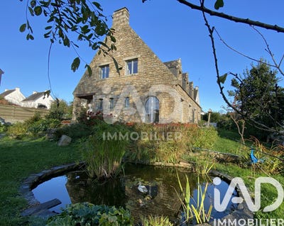 /international/fr/caudan-brittany-310105060202/