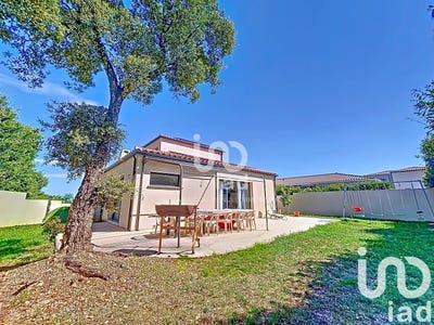 /international/fr/laroque-des-alberes-languedoc-roussillon-310101325645/?lang=zh-cn