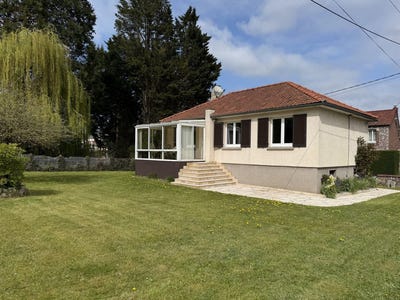 /international/fr/arques-la-bataille-upper-normandy-310107979678/