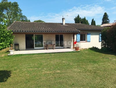 /international/fr/balma-rhone-310108926534/?lang=de