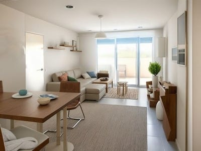 /international/fr/castelnau-le-lez-languedoc-roussillon-310101018049/