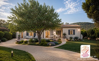 /international/fr/saint-georges-les-bains-rhone-310106390280/