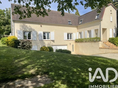/international/fr/choisy-au-bac-picardie-310107972801/
