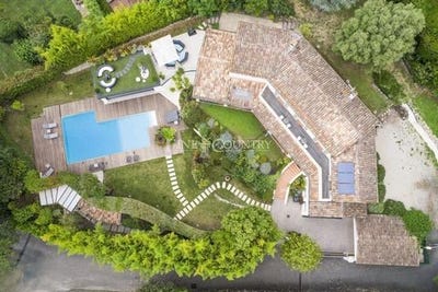 /international/fr/vence-provence-alpes-cote-d-azur-310108404402/