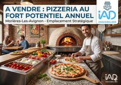 /international/fr/morieres-les-avignon-provence-alpes-cote-d-azur-310106405240/