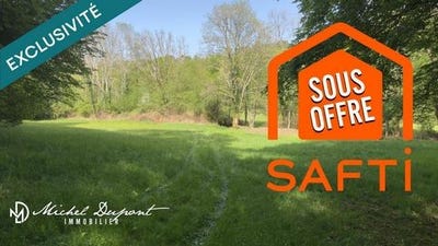 /international/fr/les-eyzies-de-tayac-sireuil-aquitaine-310108405150/