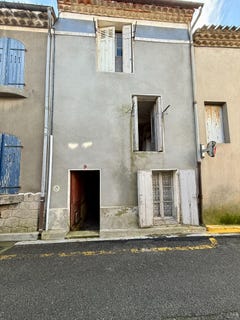 /international/fr/trebes-languedoc-roussillon-310105787817/