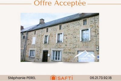 /international/fr/sornac-limousin-310102747218/