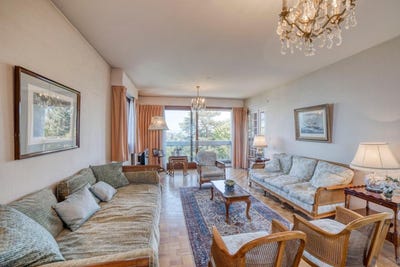 /international/fr/thonon-les-bains-rhone-310119995724/