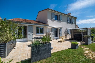 /international/fr/chatenoy-le-royal-burgundy-310109020809/