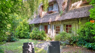 /international/fr/cany-barville-upper-normandy-310100443082/