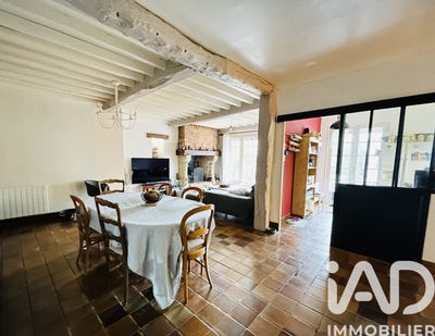/international/fr/lillebonne-upper-normandy-310104299141/
