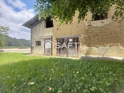 /international/fr/chirens-rhone-310100113189/?lang=zh-cn
