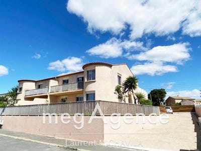 /international/fr/cers-languedoc-roussillon-310099951279/