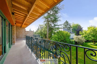 /international/fr/saint-cloud-ile-de-france-310108994520/