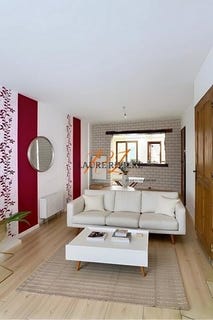/international/fr/lomme-calais-310100114371/
