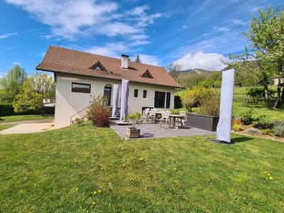 /international/fr/albertville-rhone-310098876308/