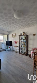 /international/fr/moulins-lorraine-310098200617/