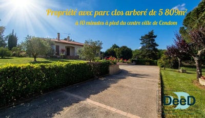 /international/fr/condom-midi-pyrenees-310106826058/